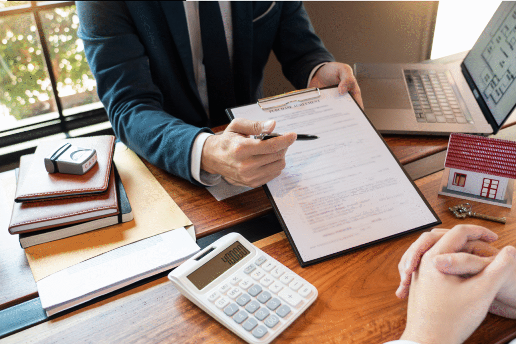foreign national mortgage loans virginia