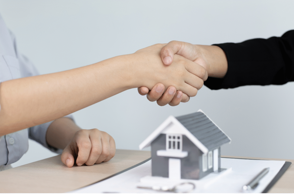 Jumbo Home Loan Glen Allen