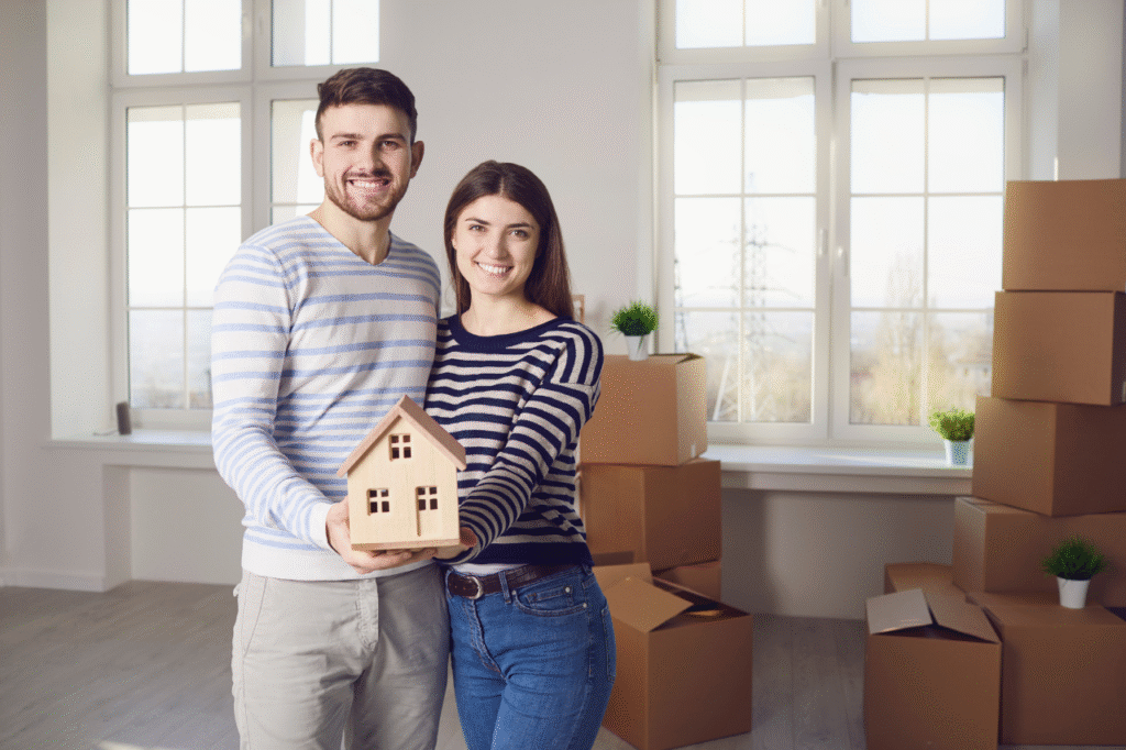 mortgage broker duane buziak virginia