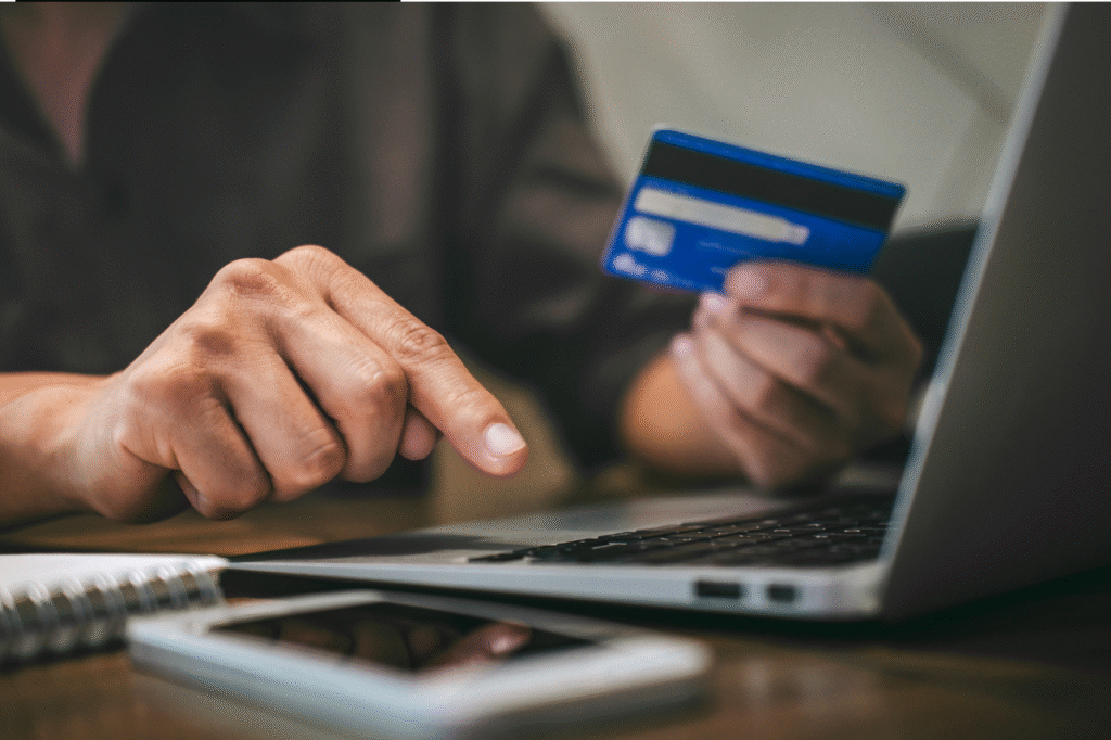 best mortgage loans near me