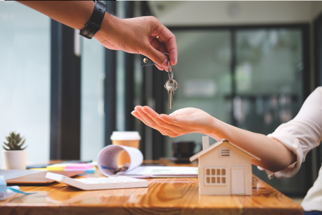 glen allen va refinance options for homeowners
