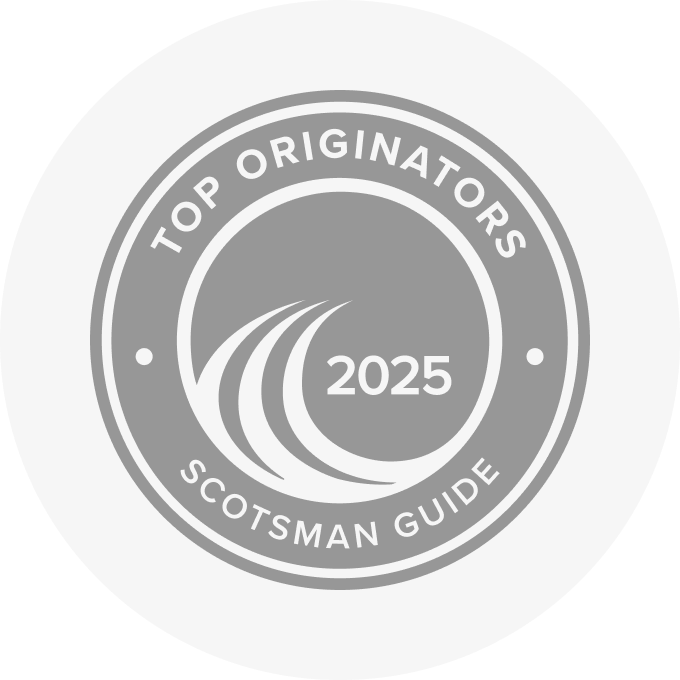 Mortgage Underwriting Process Explained: What Florida Buyers Need to Know in 2026