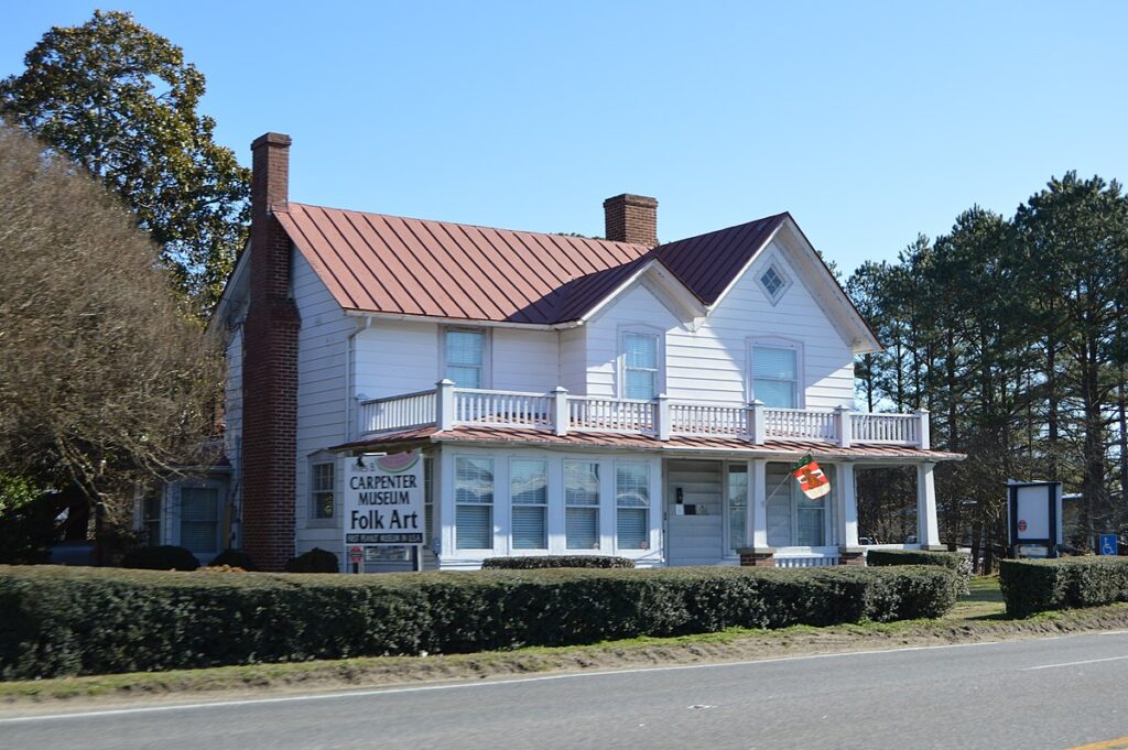 Mobile Home Mortgage Financing in Florida: 7 Strategies to Qualify, Compare, and Close