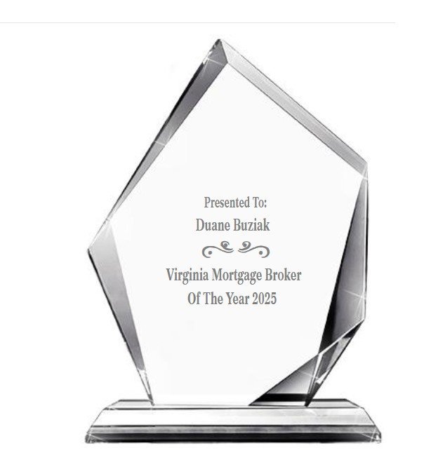 7 Proven Benefits of Working With a Florida-Licensed Mortgage Broker in 2026