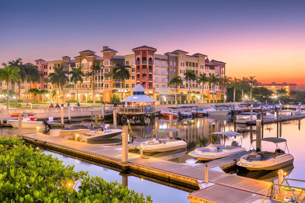 Which Refinancing Option Will Save Me the Most Money? 7 Strategies for Florida Homeowners