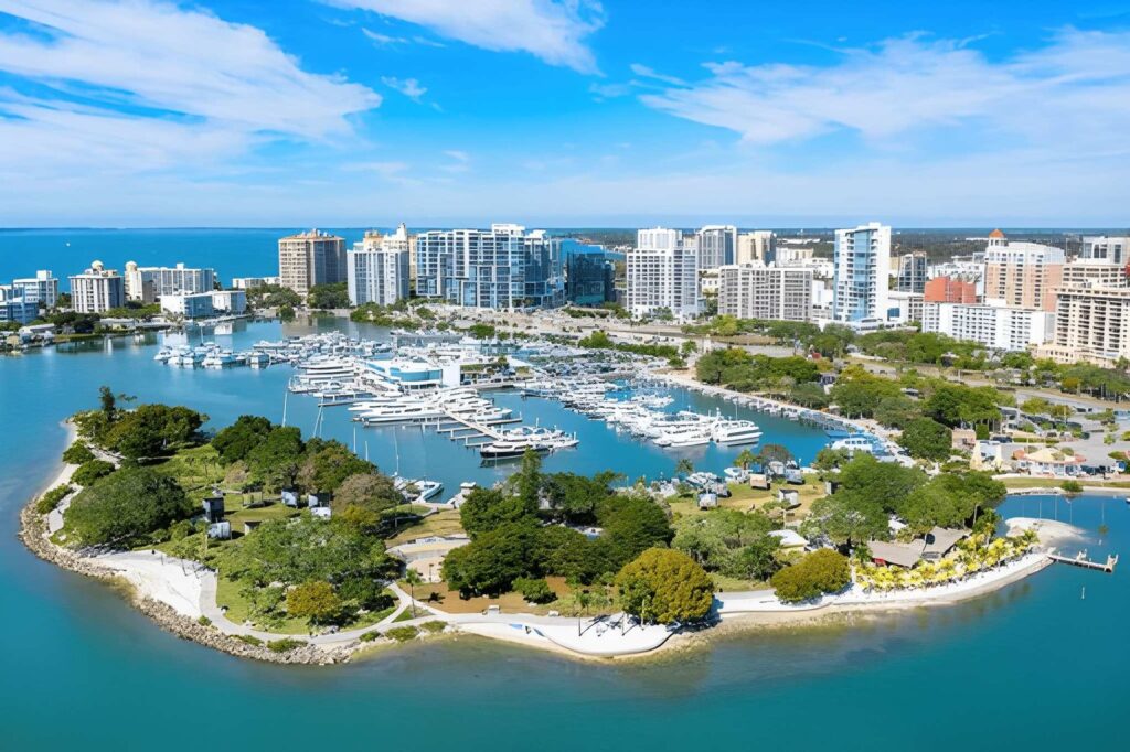 Turbo DPA Review: 3.5% or 5% for Florida Buyers
