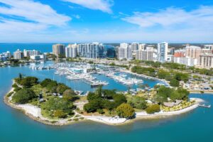 Turbo DPA Review: 3.5% or 5% for Florida Buyers