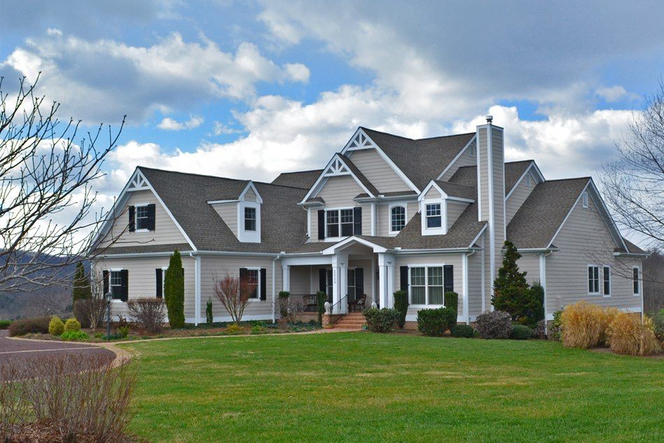 Second Home Mortgage Rates in Florida: What You’ll Pay and Why