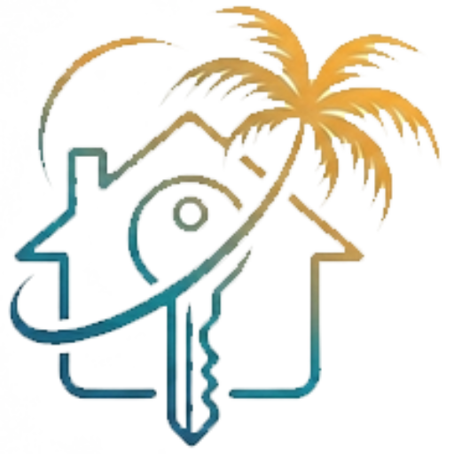 Streamline Refinance vs Traditional Refinance: 7 Strategies to Choose the Right Path in Florida
