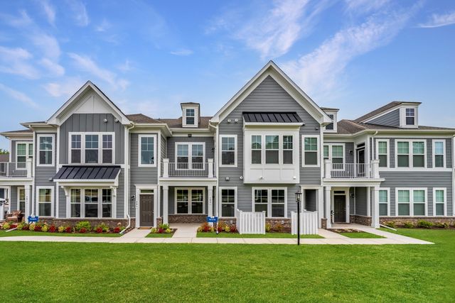 How to Refinance to Lower Your Monthly Payment: A Florida Homeowner’s Step-by-Step Guide