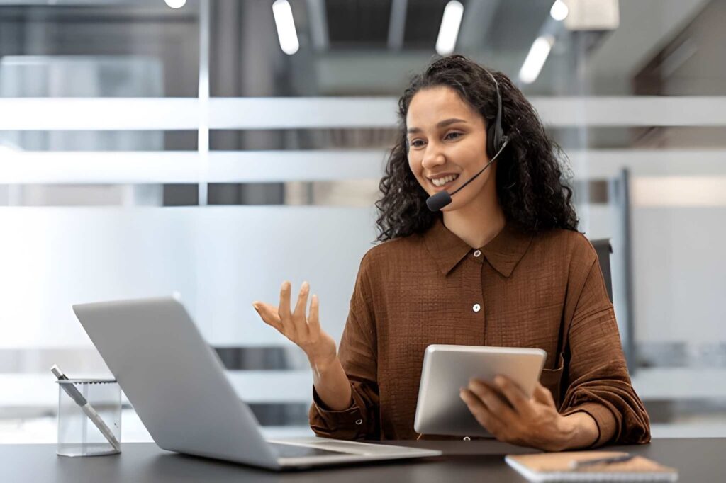 Best Florida Mortgage Lenders vs. Brokers: 7 Strategies to Find the Right Fit in 2026