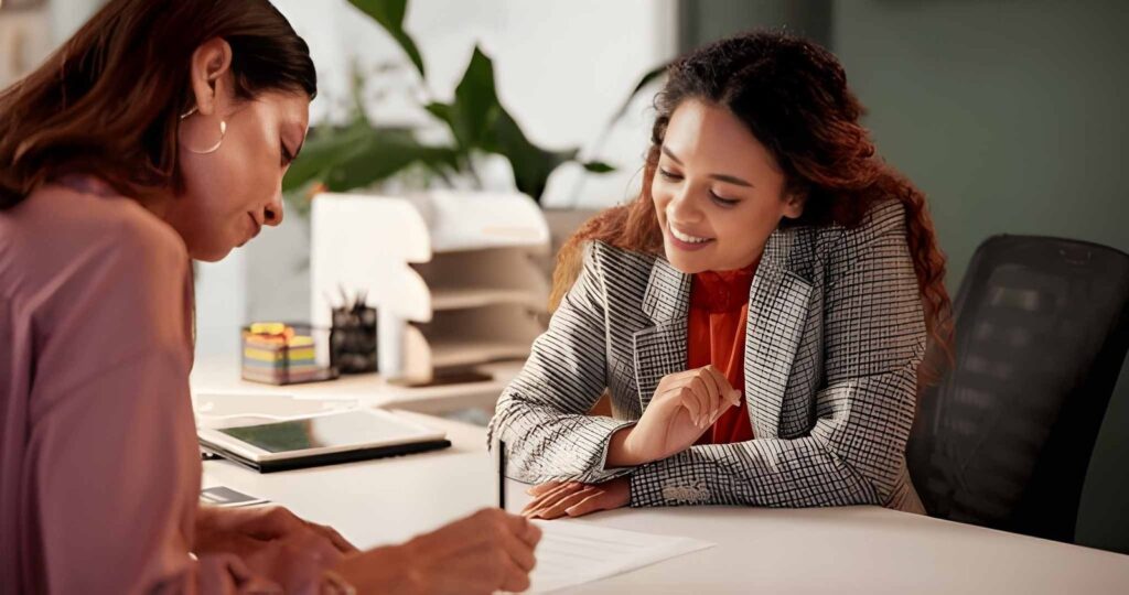 Best Mortgage Brokerages for Personalized Service in Florida — Ranked for 2026