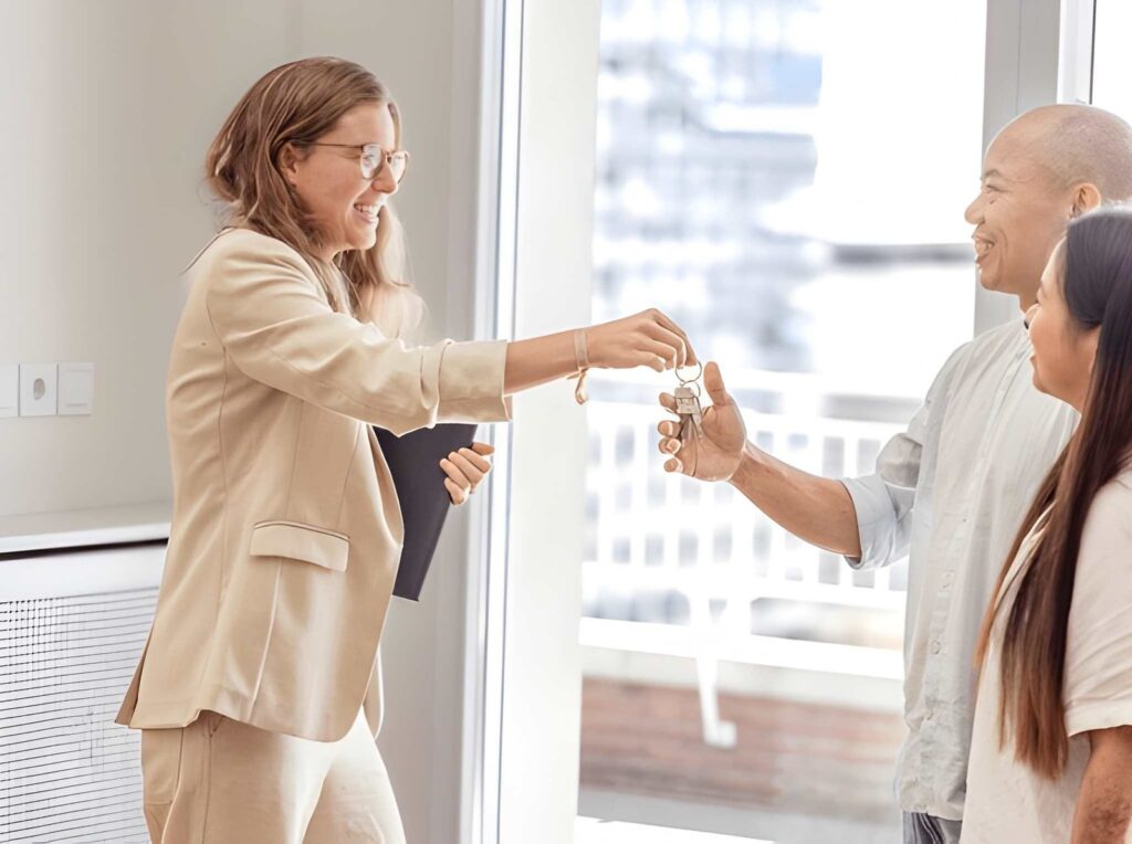 How to Improve Your Credit Score for a Mortgage: A Florida Buyer’s Step-by-Step Guide