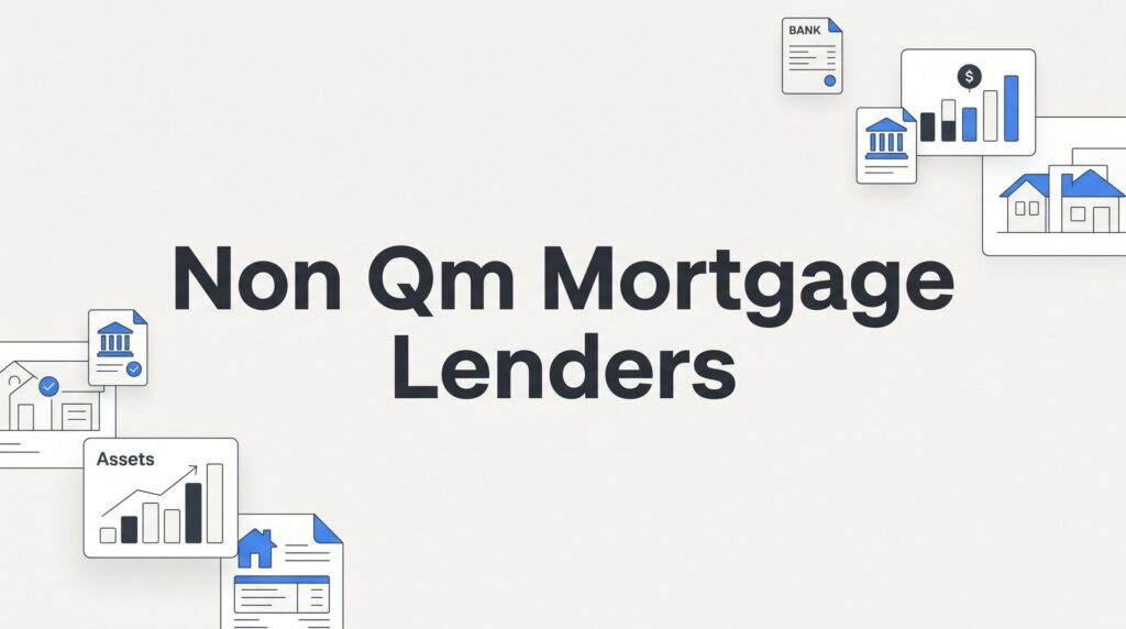 7 Proven Strategies to Qualify for a Non-QM Mortgage in Florida