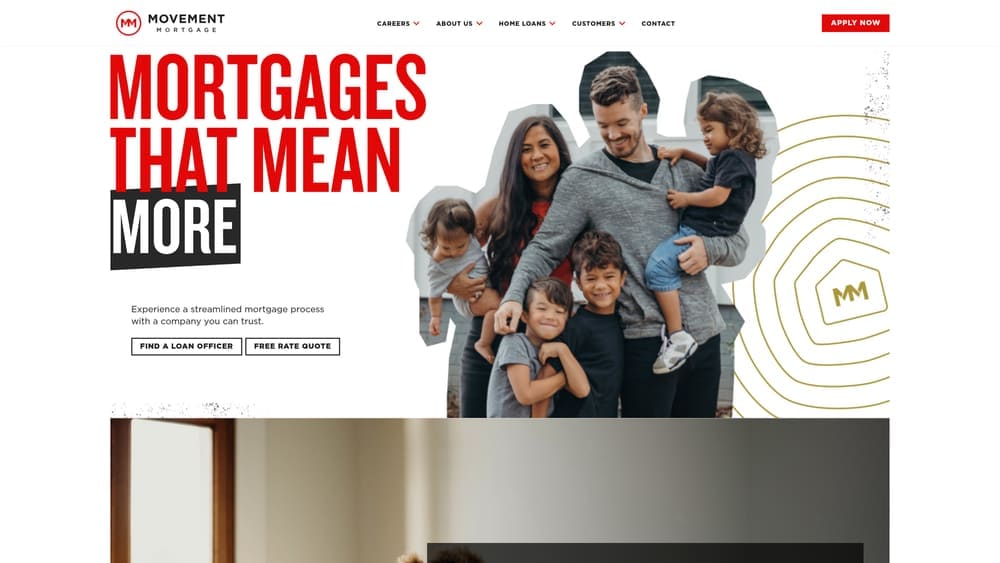 Interest-Only Mortgages in Florida: Which Companies Offer Them and How to Compare in 2026