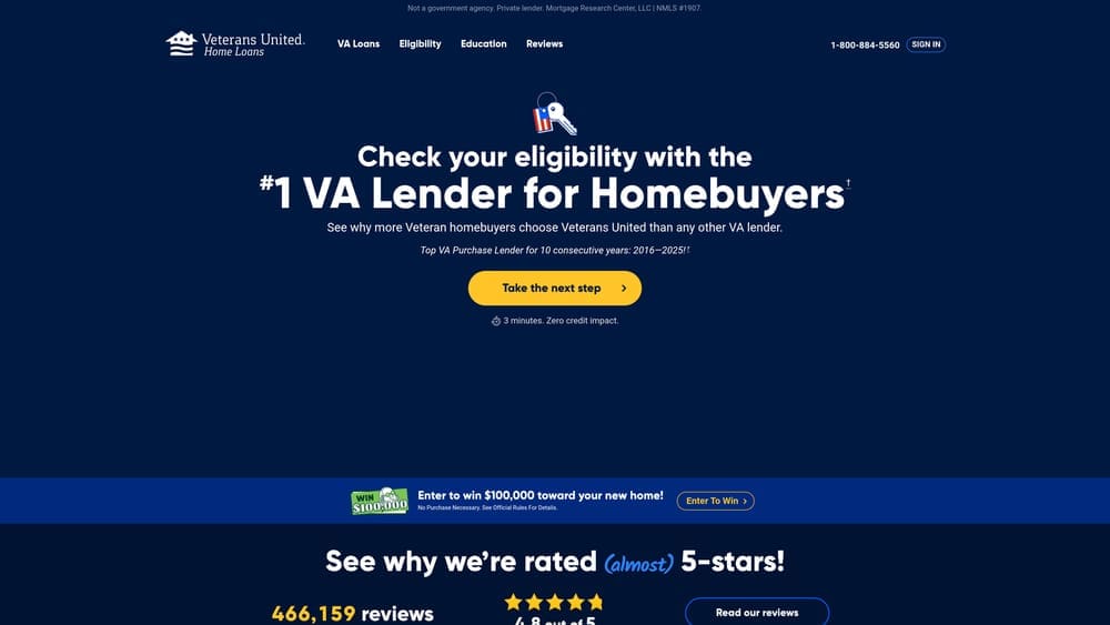 Refinance My 30-Year Mortgage to a 20-Year: Is It the Right Move in Florida?