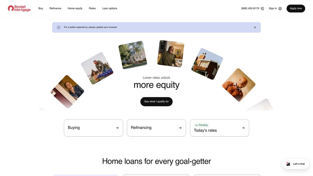 Commission-Based Income Mortgage Approval in Florida: A Step-by-Step Guide for 2026