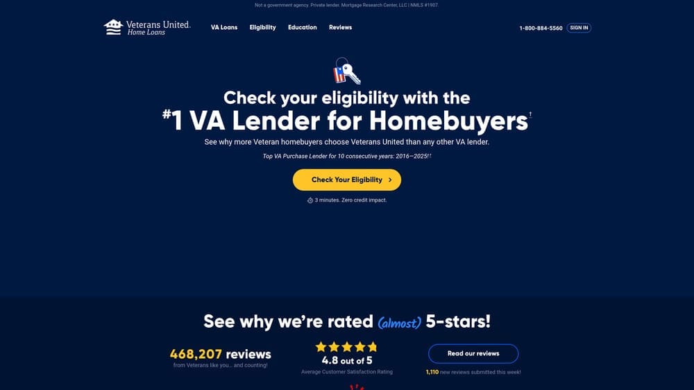 Mortgage Application Mistakes to Avoid — and the Right Tools to Help You Get It Right in 2026