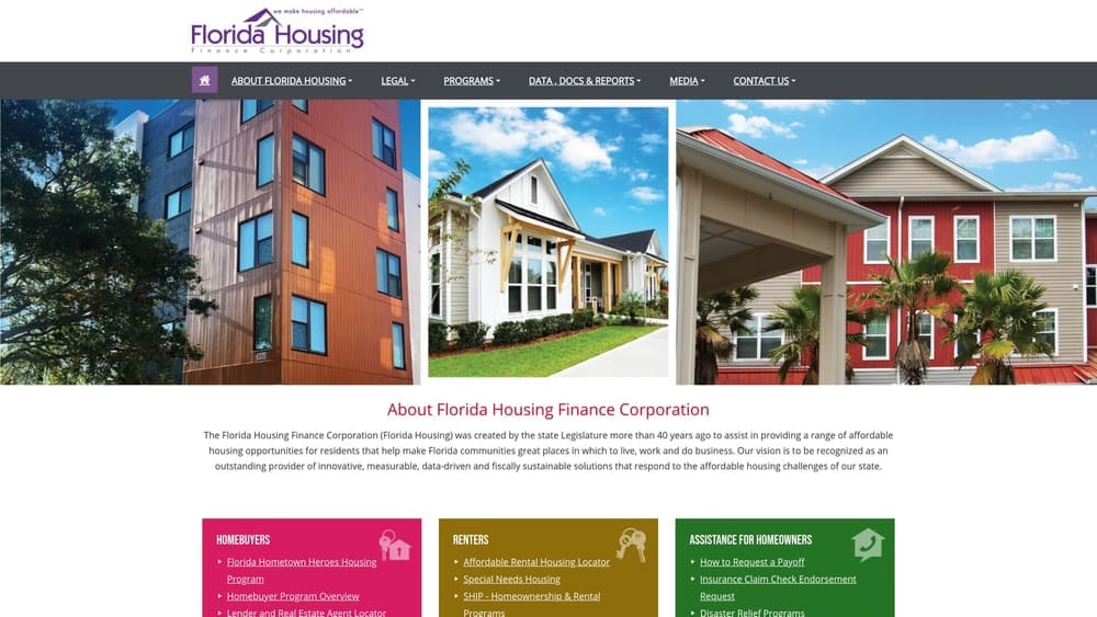 Best Mortgage for Purchasing Rental Property in Florida: 7 Strategies That Work in 2026