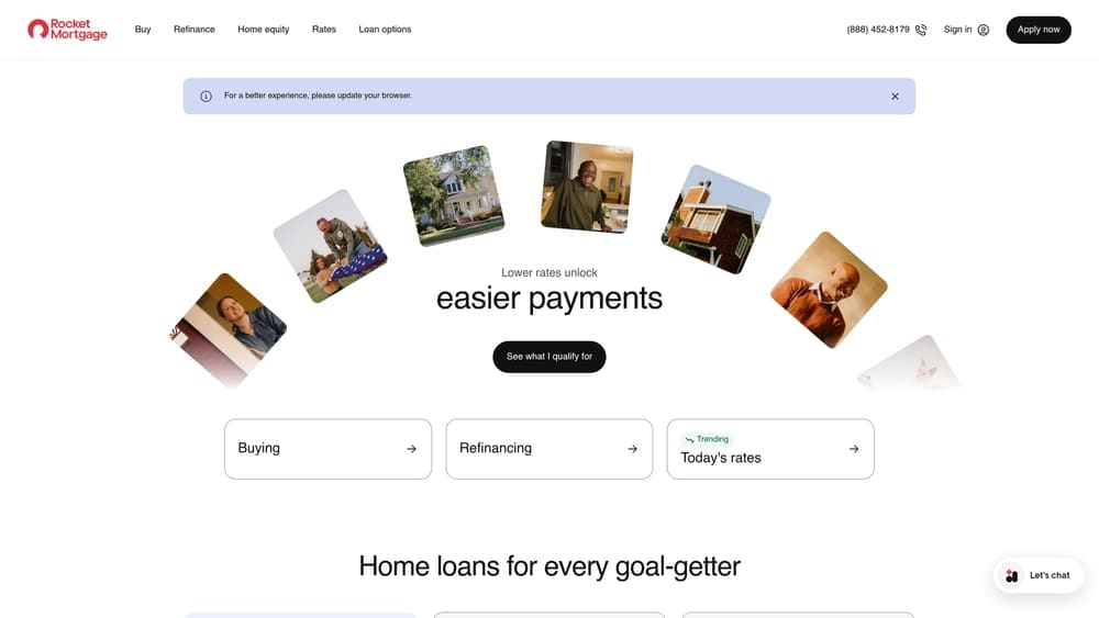 Reverse Mortgage Requirements Florida: How to Qualify, Compare, and Use a HECM in 2026