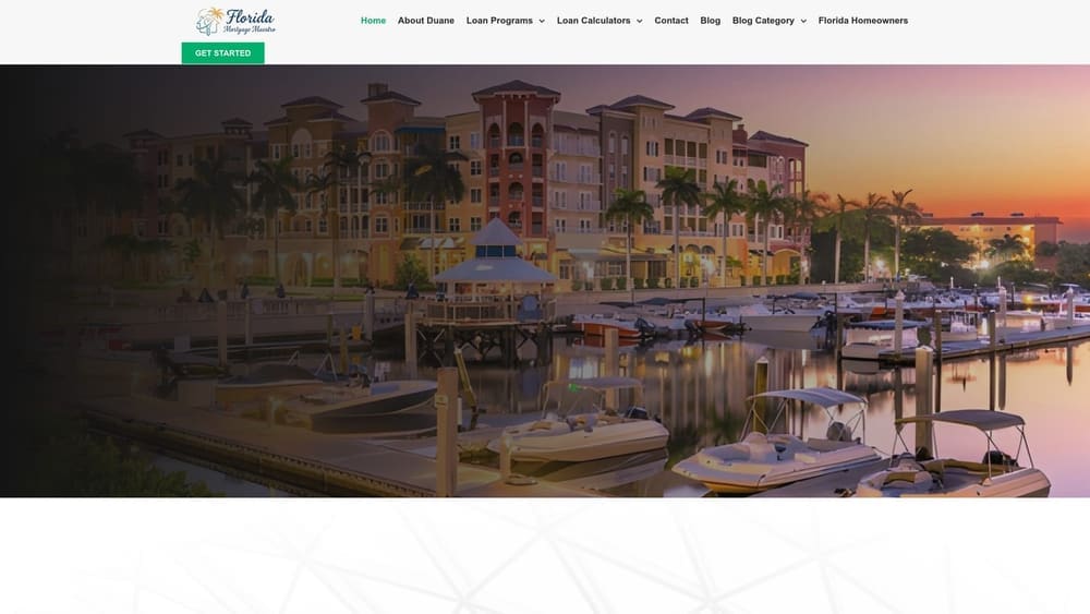 7 Proven Strategies to Find the Best Jumbo Loan Rates in Florida